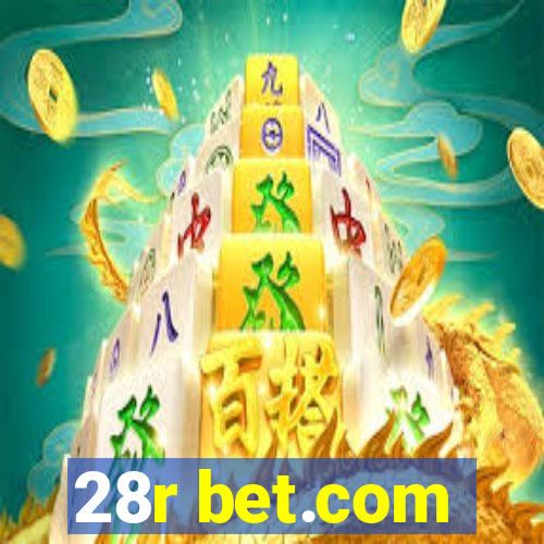 28r bet.com